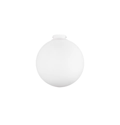 Стельовий світильник Nevoso Nova Luce 920424