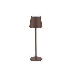 Настольная лампа SEINA Nova Luce 9223403