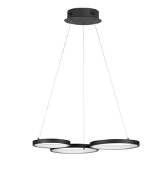 Светильник подвесной MAGNUS Nova Luce 9248115