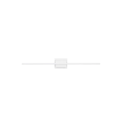 Бра AZURE Nova Luce 9267022