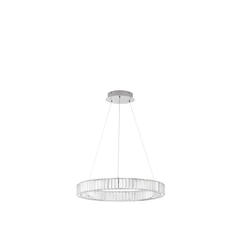 Светильник подвесной AURELIA Nova Luce 9333066