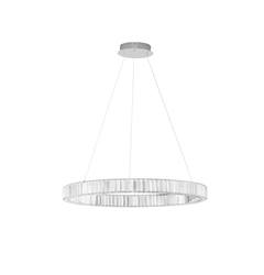 Светильник подвесной AURELIA Nova Luce 9333067