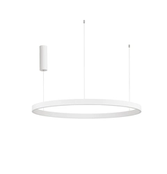 Светильник подвесной ELOWEN Nova Luce 9345667