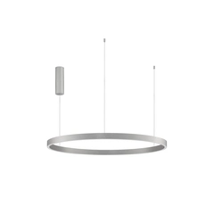Светильник подвесной ELOWEN Nova Luce 9345670