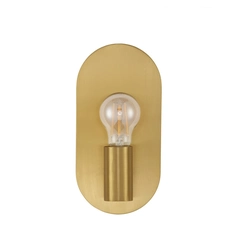 Бра ROYAL Nova Luce 9501244