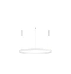Светильник подвесной MOTIF Nova Luce 9530200