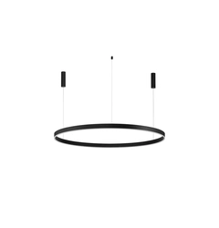Светильник подвесной MOTIF Nova Luce 9530204