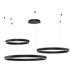 Світильник підвісний ELGEMA Nova Luce 9530215