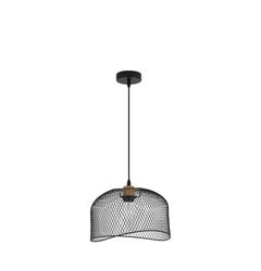 Светильник подвесной LYRON Nova Luce 9555803