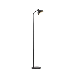 Торшер GEETI Nova Luce 9555809
