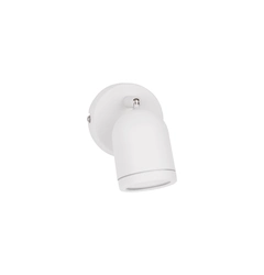 Спот ORSON Nova Luce 9555814