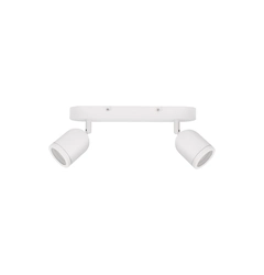 Спот ORSON Nova Luce 9555816