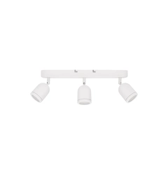 Спот ORSON Nova Luce 9555818