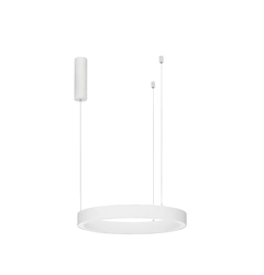 Светильник подвесной STING Nova Luce 9558600