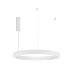 Светильник подвесной STING Nova Luce 9558603