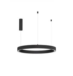 Светильник подвесной STING Nova Luce 9558604