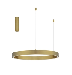 Светильник подвесной STING Nova Luce 9558605