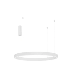 Светильник подвесной STING Nova Luce 9558606