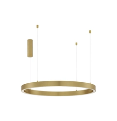 Светильник подвесной STING Nova Luce 9558608