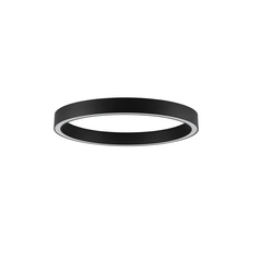 Потолочный светильник STING Nova Luce 9558640