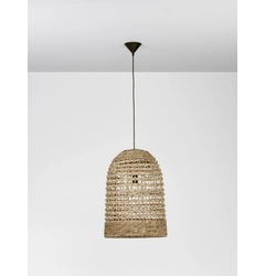 Светильник подвесной GRIFFIN Nova Luce 9586506