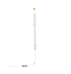 Бра PERLA Nova Luce 9695244