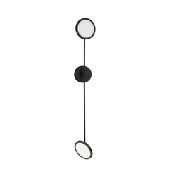 Бра SCOPE Nova Luce 9695250