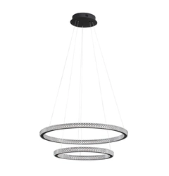 Светильник подвесной GINEVRA Nova Luce 9748159