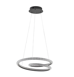 Светильник подвесной GINEVRA Nova Luce 9748165