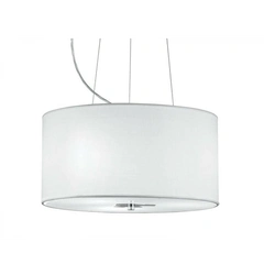 Светильник подвесной DISCO Ondaluce SO.DISCO/40