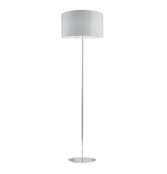 Торшер DISCO Ondaluce PT.DISCO/CROMO