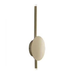 Бра JAMES Ondaluce AP.JAMES/ORO