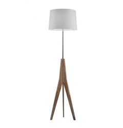 Торшер MIMI Ondaluce PT.MIMI'/LEGNO