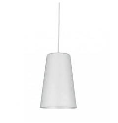 Світильник підвісний PAIL Ondaluce SO.PAIL/25-BCA