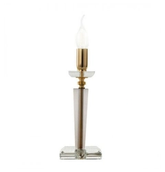 Настольная лампа WAGNER Ondaluce LT.WAGNER/1-ORO