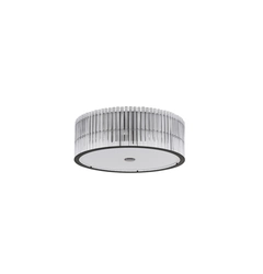 Стельовий світильник BAROK Nova Luce 9006058