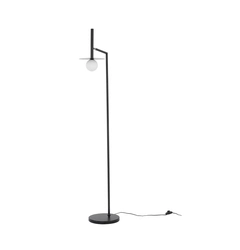 Торшер PIELO Nova Luce 9043309
