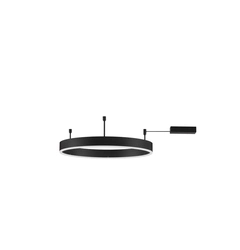 Потолочный светильник MOTIF Nova Luce 9063601