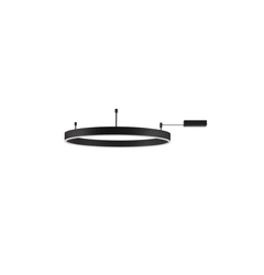 Потолочный светильник MOTIF Nova Luce 9063604