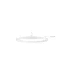 Потолочный светильник MOTIF Nova Luce 9063608
