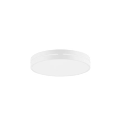 Потолочный светильник WHEEL Nova Luce 9081211