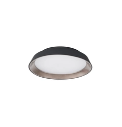 Стельовий світильник Vela Nova Luce 9081270