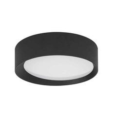 Потолочный светильник OBY Nova Luce 9085221