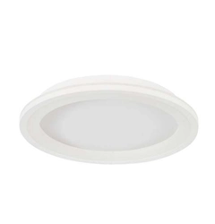 Стельовий світильник OGGY Nova Luce 9212917