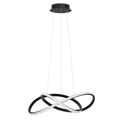 Светильник подвесной AMARA Nova Luce 9248107