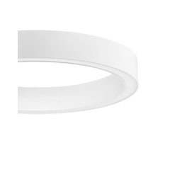 Потолочный светильник STING Nova Luce 9558609