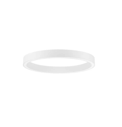 Потолочный светильник STING Nova Luce 9558630