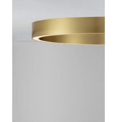 Потолочный светильник STING Nova Luce 9558680