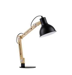 Потолочный светильник AVEN Nova Luce 9620130