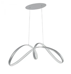 Светильник подвесной LUMEN Ondaluce SO.LUMEN